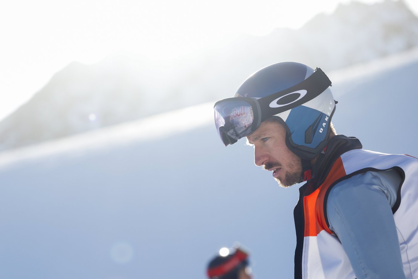 Skiing standout Marcel Hirscher eyes the Olympic season in return from injury and retirement | iNFOnews.ca Skiing standout Marcel Hirscher eyes the Olympic season in return from injury and retirement | iNFOnews.ca