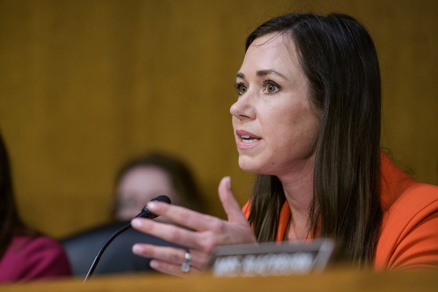 Senate Republicans hold hearing on Biden's mental fitness as Democrats boycott | iNFOnews.ca Senate Republicans hold hearing on Biden's mental fitness as Democrats boycott | iNFOnews.ca