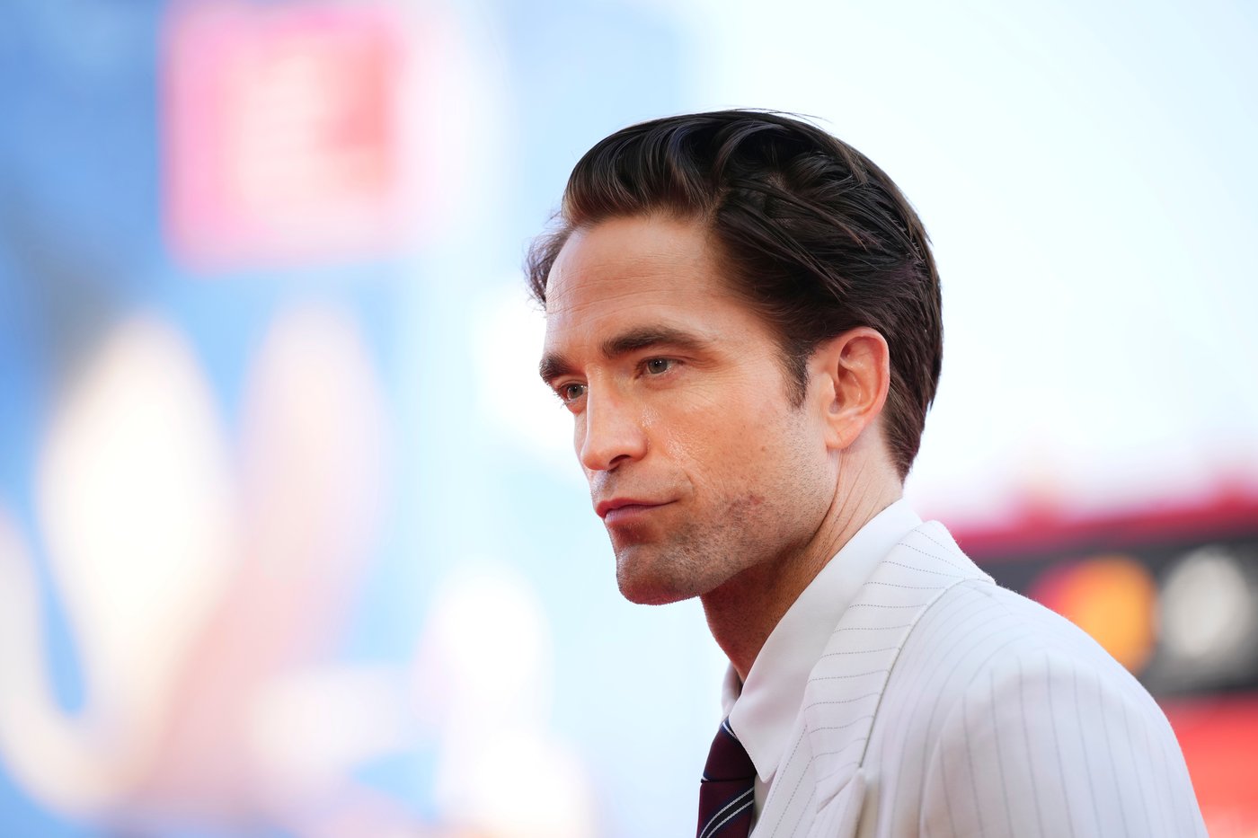 'Avengers: Endgame' retakes box office crown; Robert Pattinson drives sales for 'Primetime' | iNFOnews.ca
