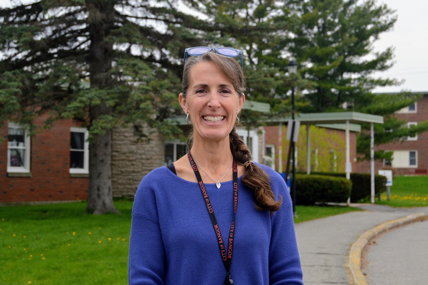 Bangor public health director reflects on conditions that escalated Maine HIV outbreak | iNFOnews.ca