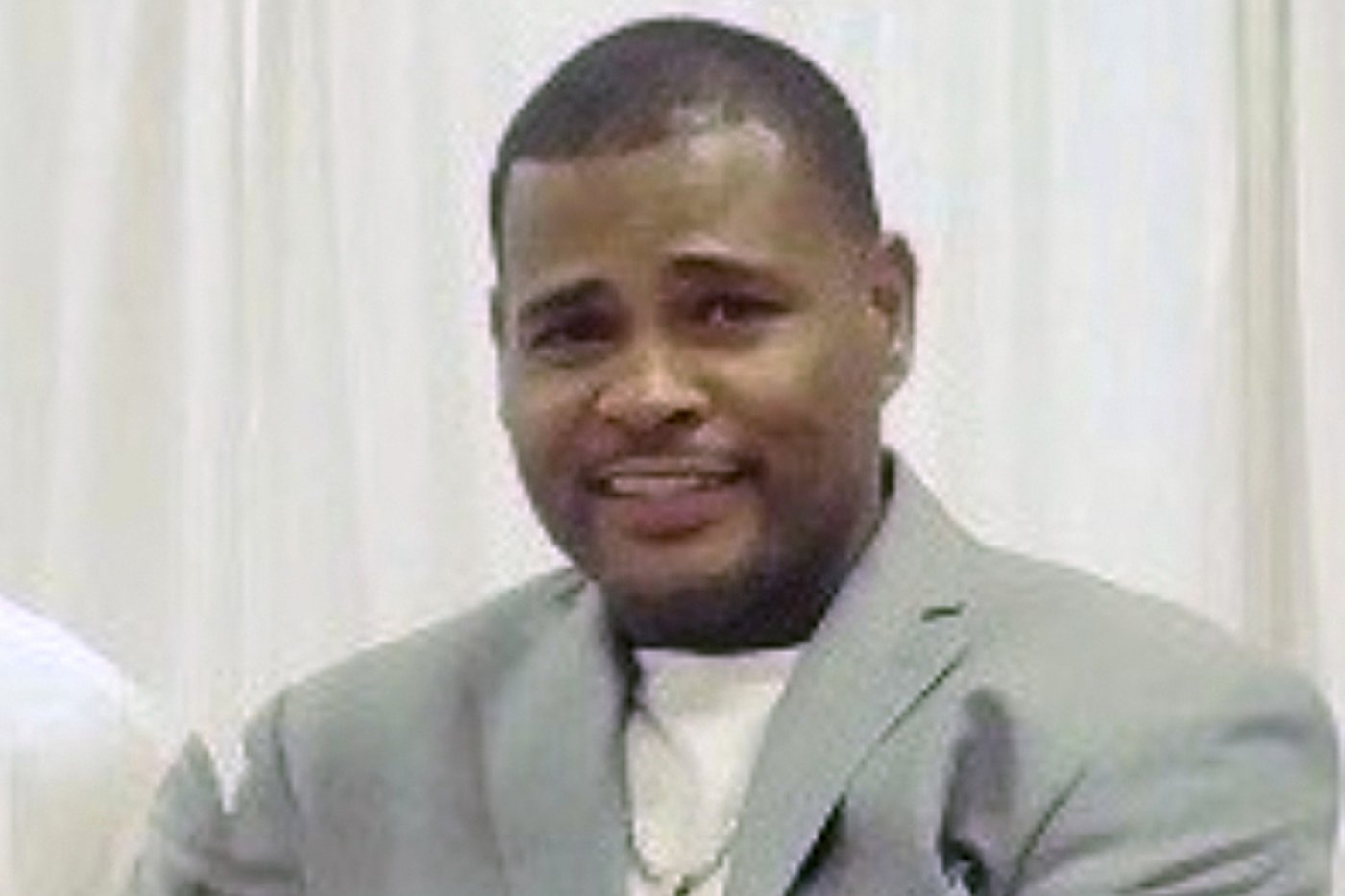 Louisiana prosecutors drop most serious charge in deadly arrest of Black motorist Ronald Greene | iNFOnews.ca Louisiana prosecutors drop most serious charge in deadly arrest of Black motorist Ronald Greene | iNFOnews.ca