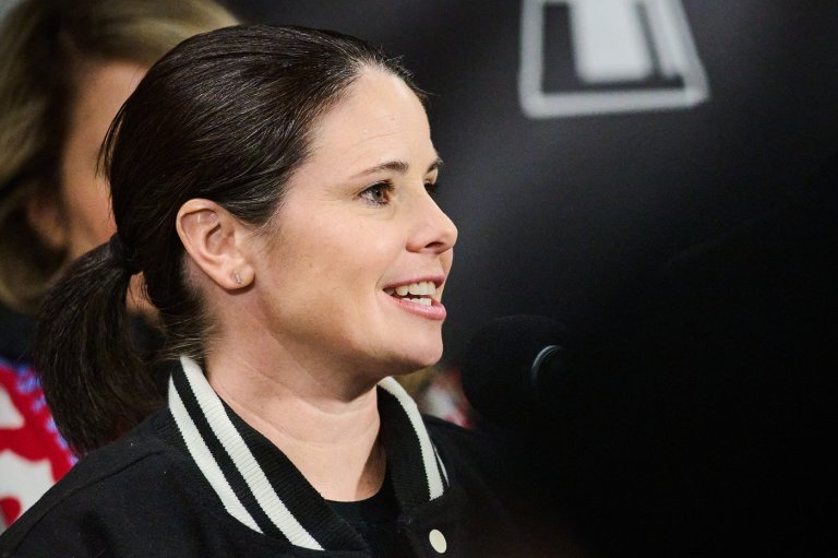 'We finished the foundation': Northern Soccer League looks to build on first season | iNFOnews.ca