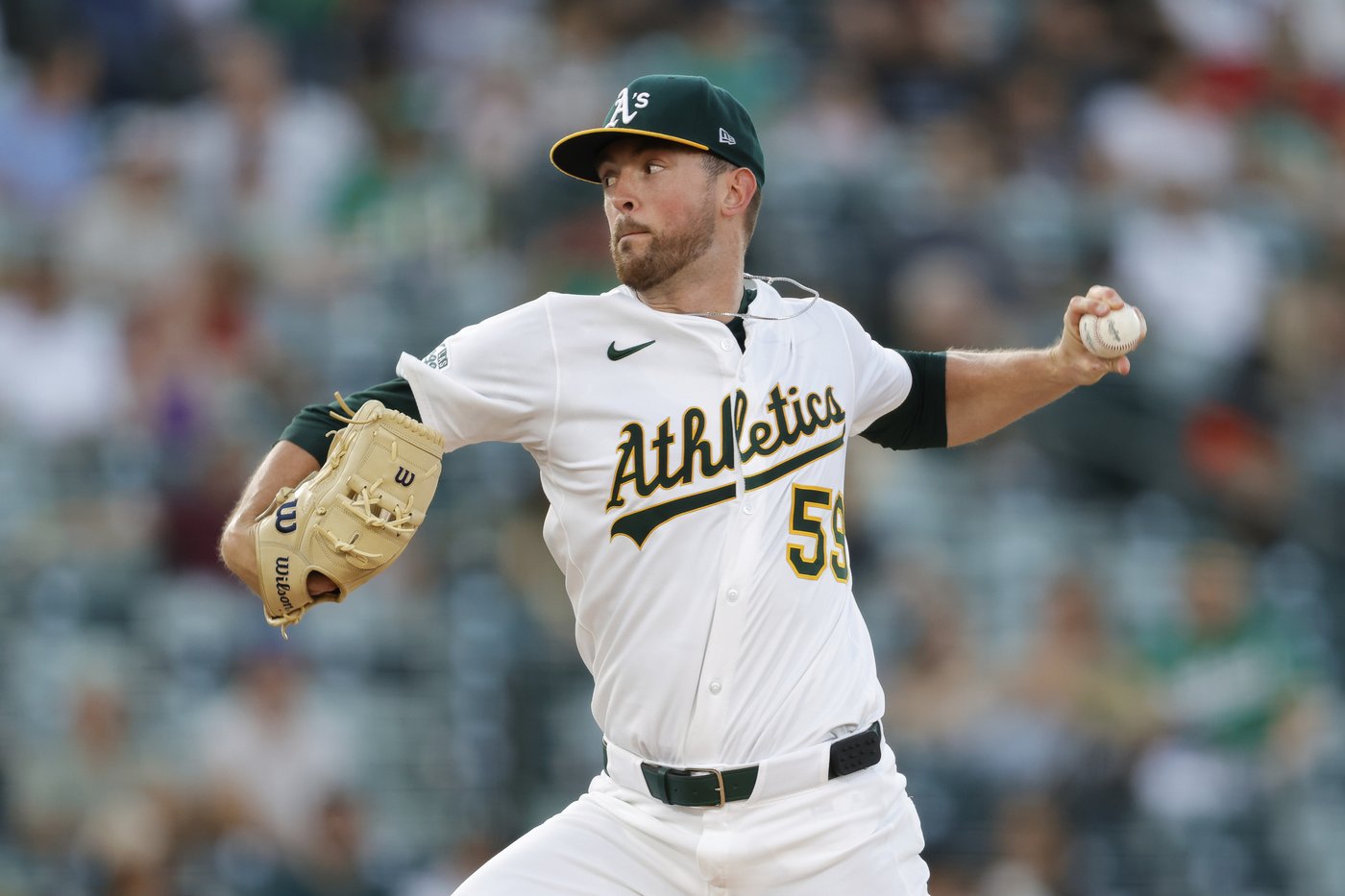Rays beat Athletics 7-4, snapping three-game losing streak | iNFOnews.ca