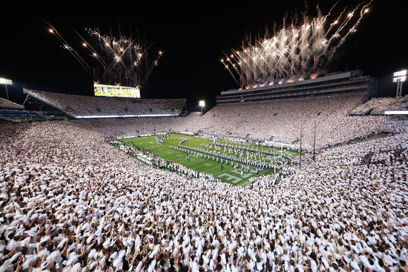 NCAA committee proposes extended transfer window proposal to 15 days for student-athletes | iNFOnews.ca