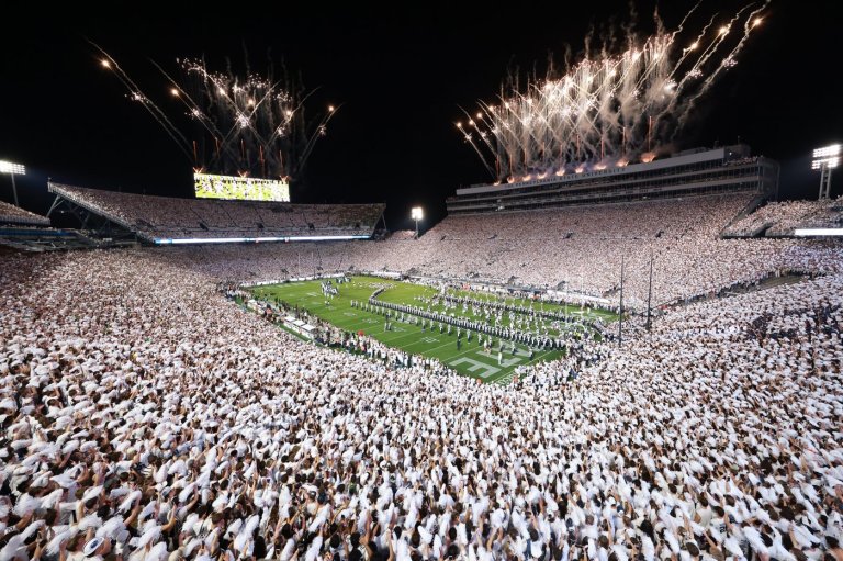 NCAA committee proposes extended transfer window proposal to 15 days for student-athletes | iNFOnews.ca
