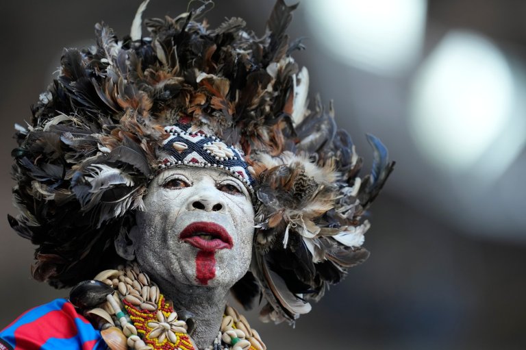 World Cup qualification shines as new objective for Congo after Africa Cup | iNFOnews.ca