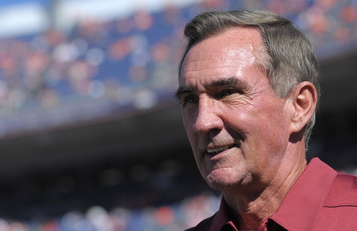 Coughlin, Shanahan and Seifert make the list of coaching semifinalists for Hall of Fame | iNFOnews.ca