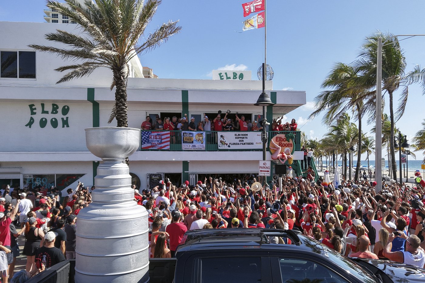 Hockey rides into offseason with full-on buzz, a threepeat bid and Olympics ahead | iNFOnews.ca Hockey rides into offseason with full-on buzz, a threepeat bid and Olympics ahead | iNFOnews.ca