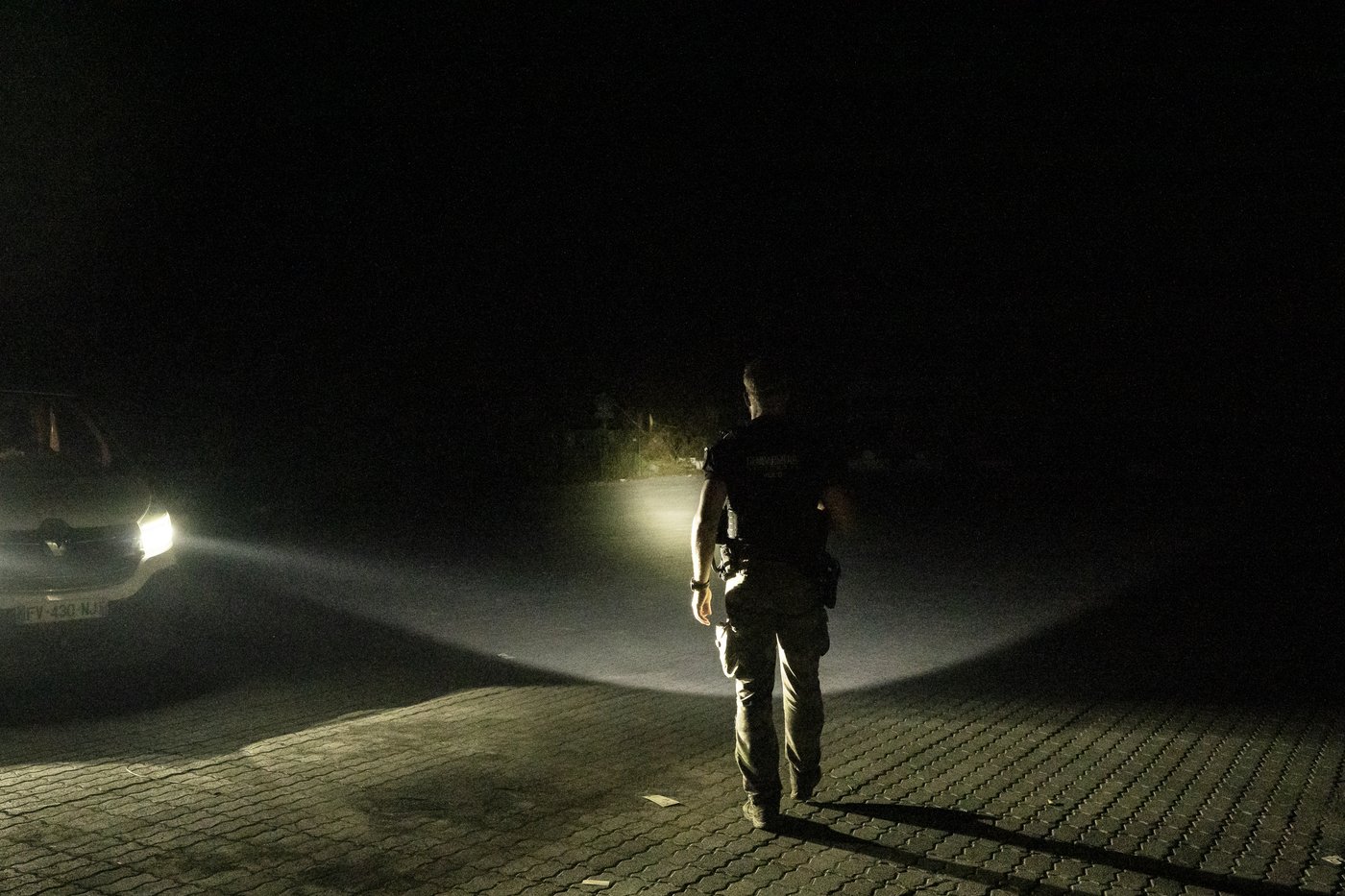 France's Mayotte struggles to recover as cyclone overwhelms hospitals | iNFOnews.ca