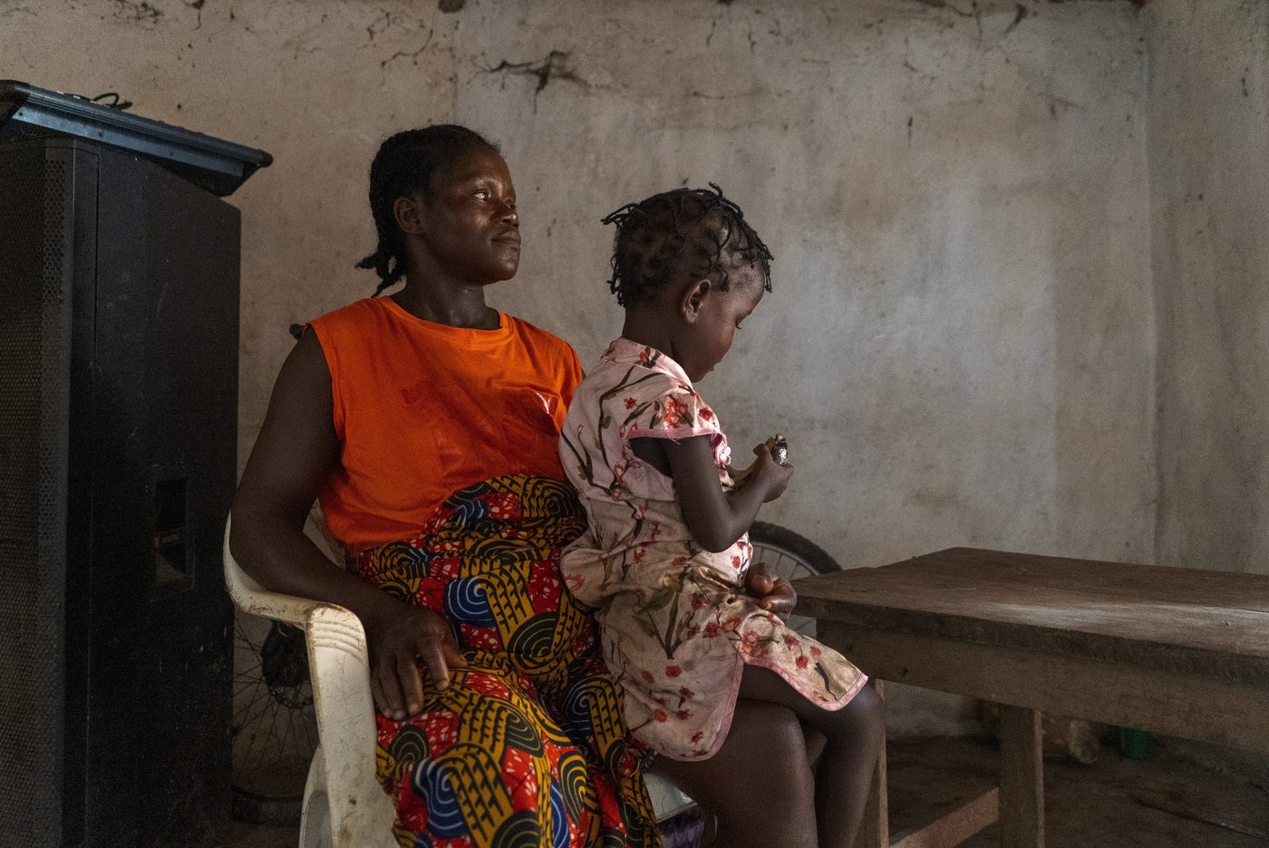 Foreign aid groups urge Canada to maintain funding for abortion, LGBTQ+ advocacy | iNFOnews.ca