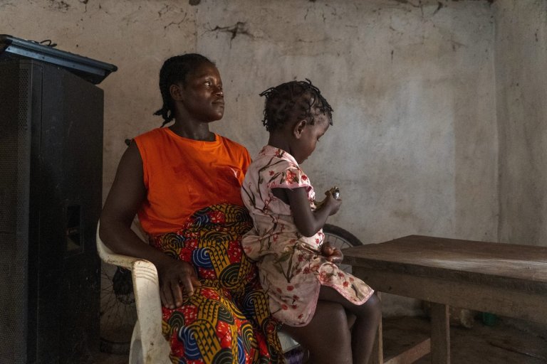 Foreign aid groups urge Canada to maintain funding for abortion, LGBTQ+ advocacy | iNFOnews.ca