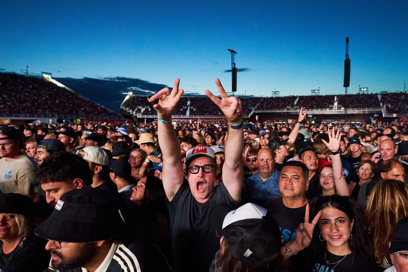 StubHub Canada fined $20K under Ontario law capping tickets at face value | iNFOnews.ca