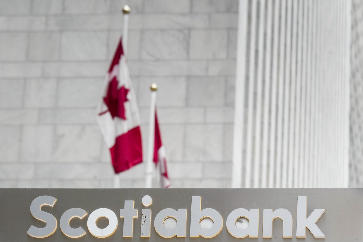 Scotiabank names new president of Quebec business to support growth in province | iNFOnews.ca Scotiabank names new president of Quebec business to support growth in province | iNFOnews.ca