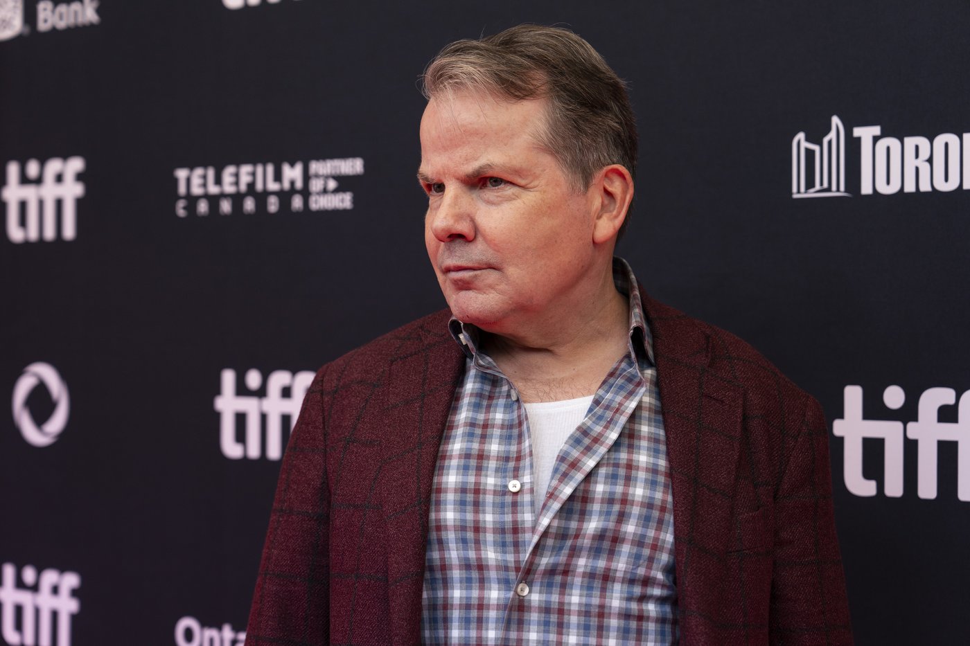 Disney Plus orders Bruce McCulloch comedy and a doc about one of Canada's largest manhunts | iNFOnews.ca