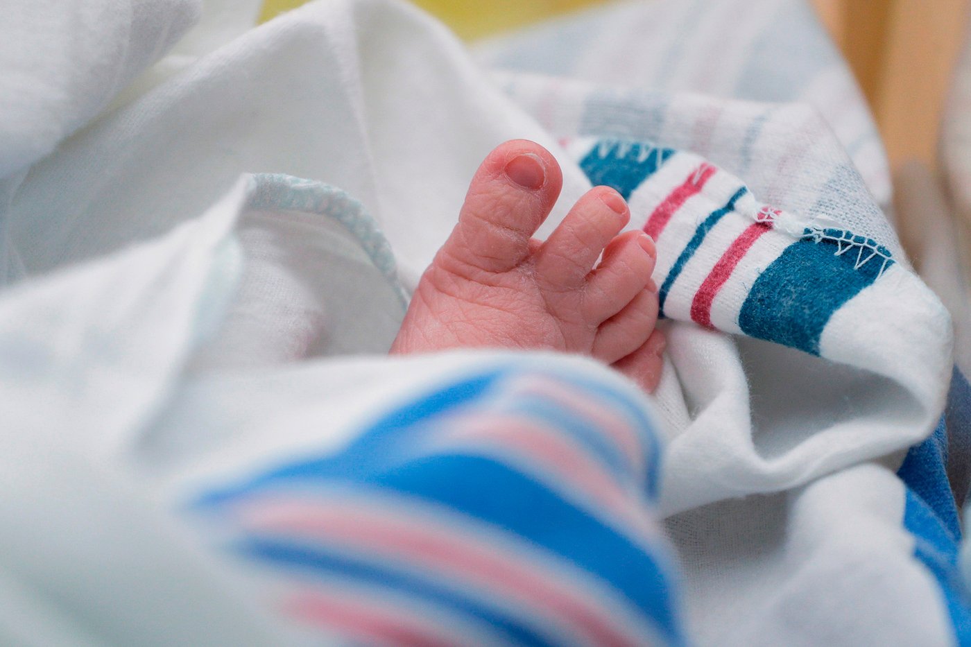 Olivia and Liam top the list of most popular US baby names for the seventh year running | iNFOnews.ca Olivia and Liam top the list of most popular US baby names for the seventh year running | iNFOnews.ca