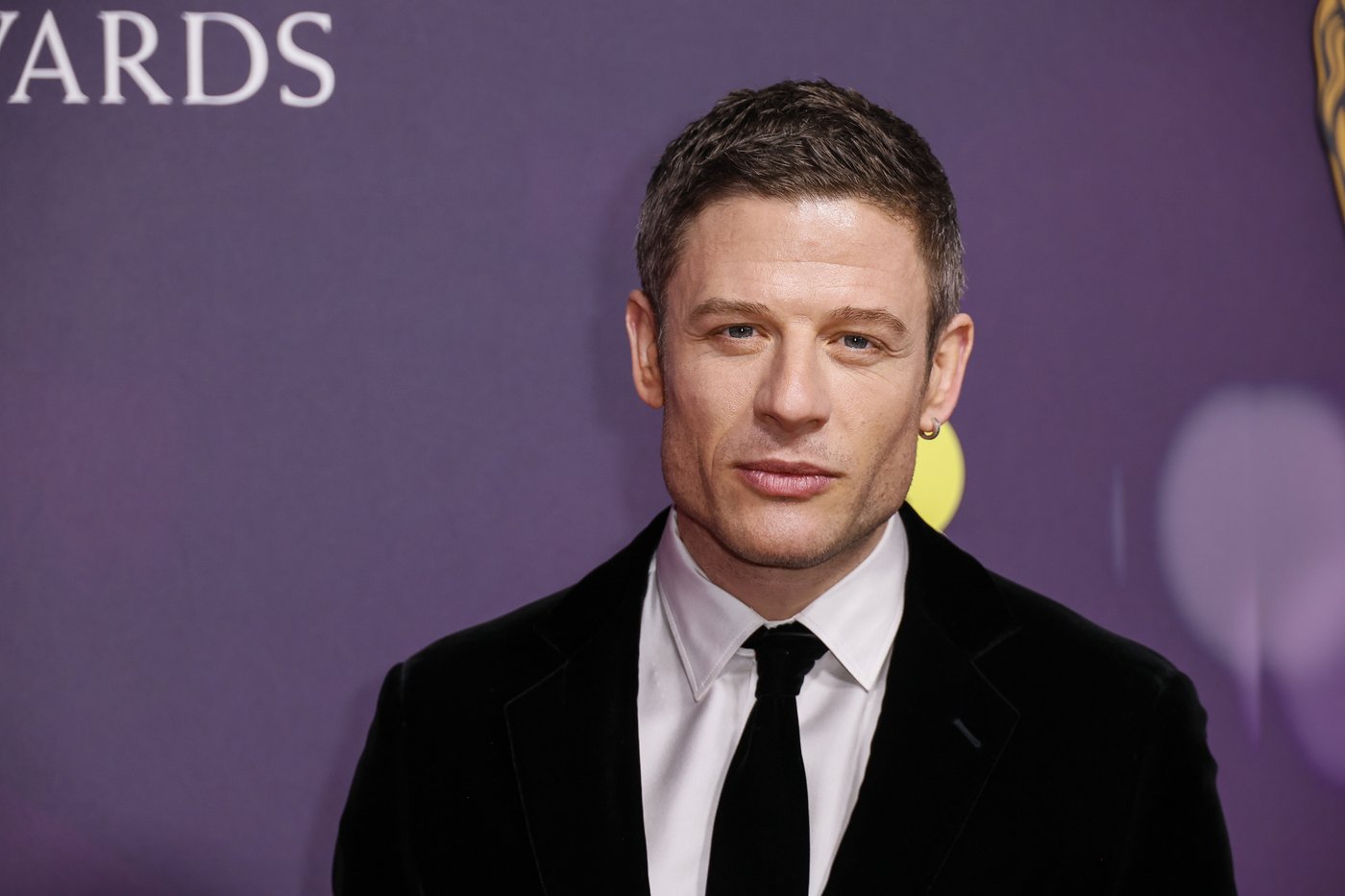 'Conclave' wins best picture at BAFTAs as 'The Brutalist' takes directing and acting prizes | iNFOnews.ca 'Conclave' wins best picture at BAFTAs as 'The Brutalist' takes directing and acting prizes | iNFOnews.ca