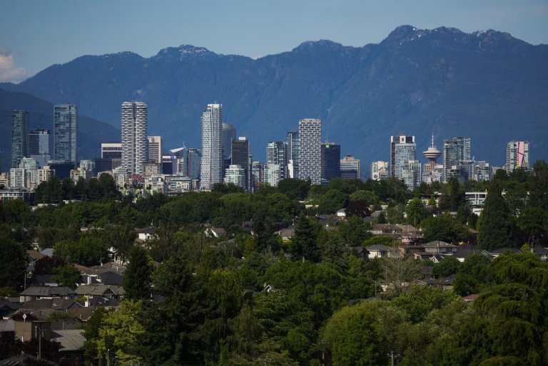 World Cup lodging shortfall in Vancouver predicted, Airbnb bids to loosen regulations | iNFOnews.ca