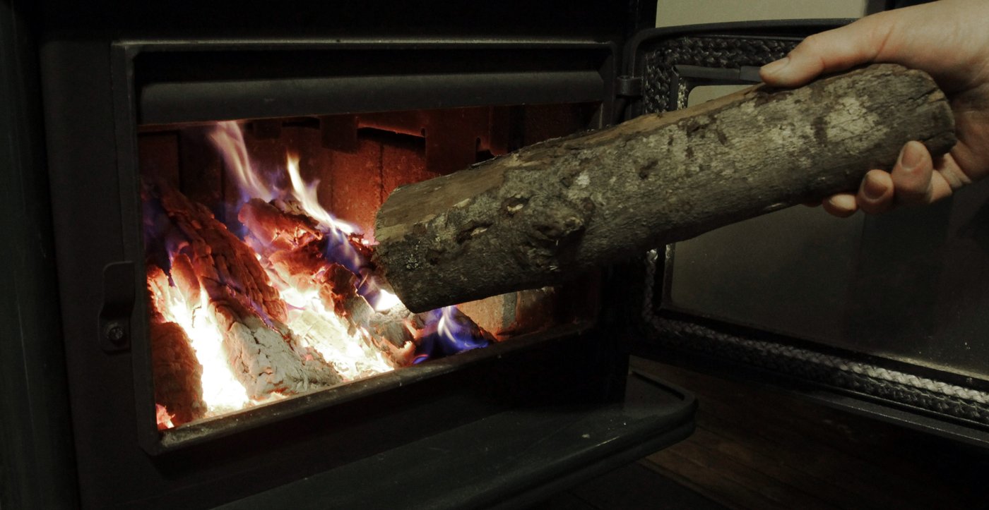 Find out where your firewood comes from to prevent the spread of invasive pests | iNFOnews.ca Find out where your firewood comes from to prevent the spread of invasive pests | iNFOnews.ca