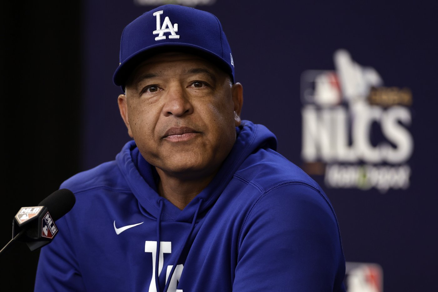Ohtani and Lindor leading the way as Dodgers-Mets NLCS shifts to NYC for Game 3 on Wednesday | iNFOnews.ca
