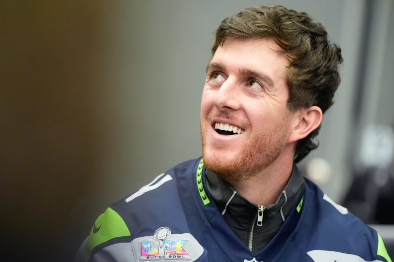 Special teams play has been critical to the Seahawks’ success on the road to the Super Bowl | iNFOnews.ca