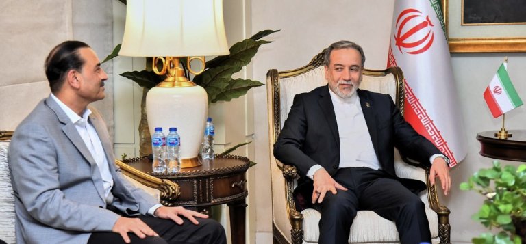 Afghan officials say Pakistani strikes killed 7 and wounded 85 in first attacks since peace talks | iNFOnews.ca