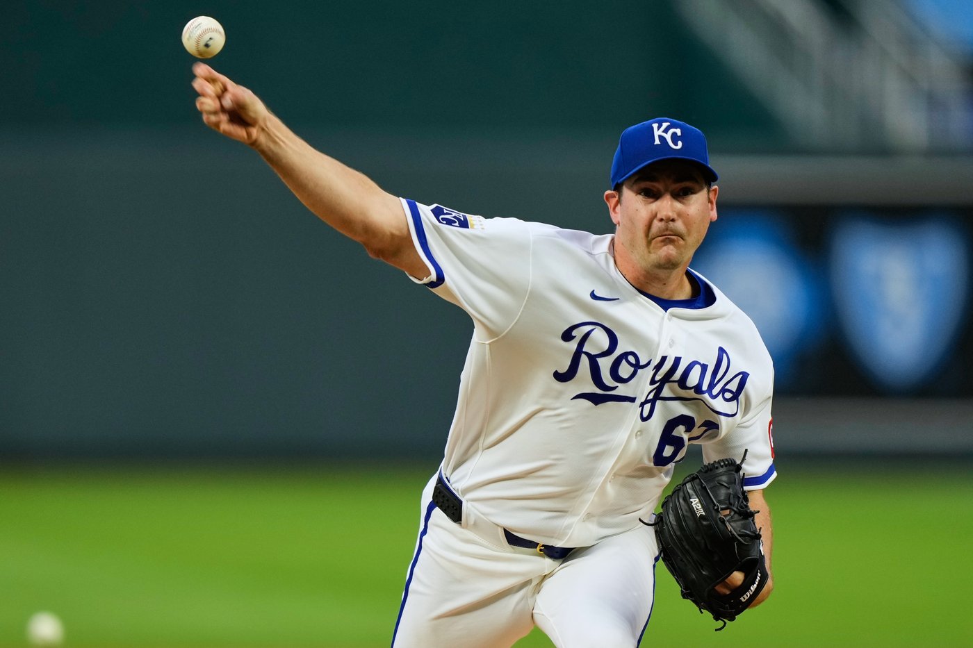 Kansas City officials are proposing $600M in stadium bonds to keep MLB's Royals in Missouri | iNFOnews.ca Kansas City officials are proposing $600M in stadium bonds to keep MLB's Royals in Missouri | iNFOnews.ca