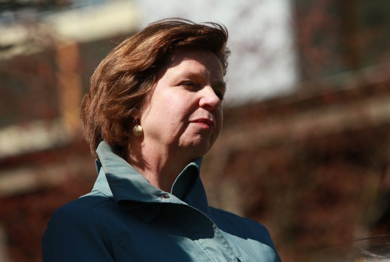 External review latest to call for more B.C. home-share funding years after death | iNFOnews.ca