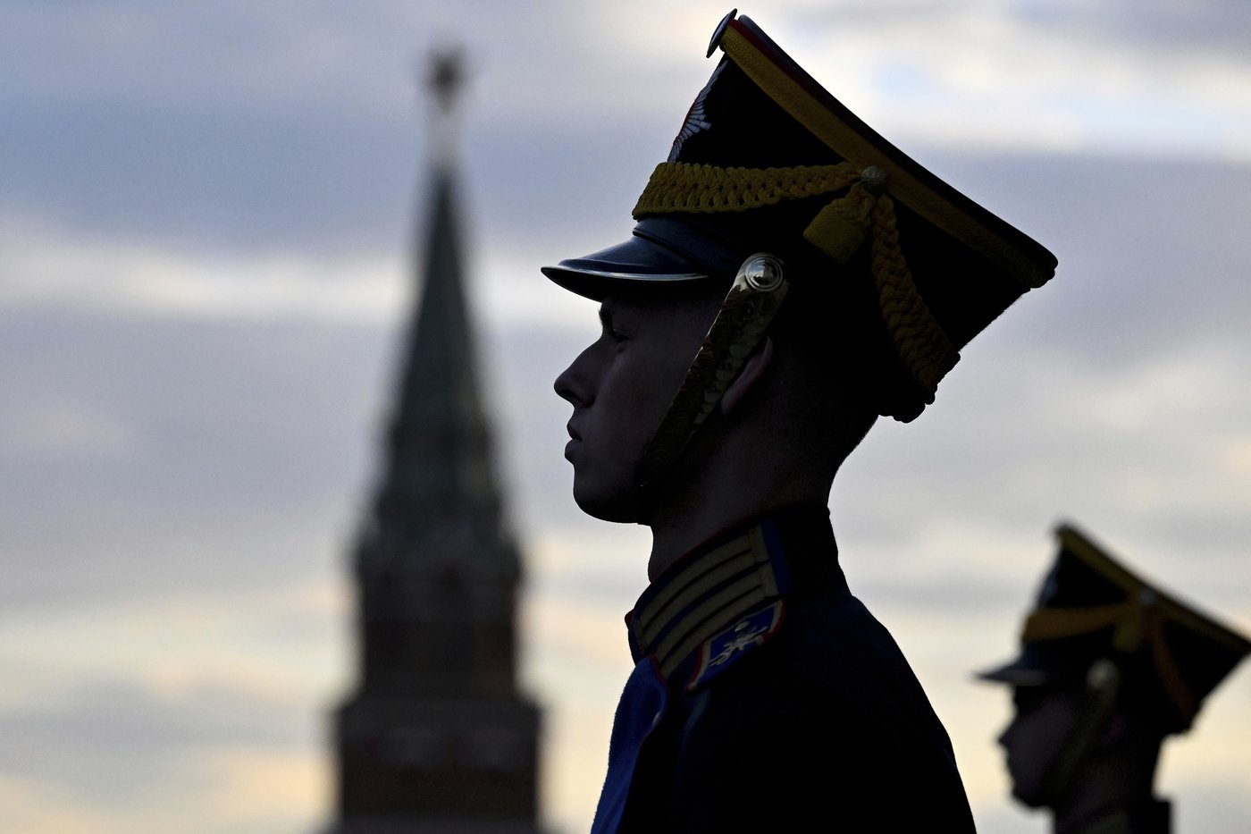 PHOTO COLLECTION: Russia Victory Day Parade Rehearsal | iNFOnews.ca PHOTO COLLECTION: Russia Victory Day Parade Rehearsal | iNFOnews.ca