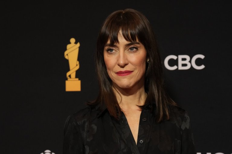 The Tragically Hip, Feist to enter Canadian Songwriters Hall of Fame | iNFOnews.ca