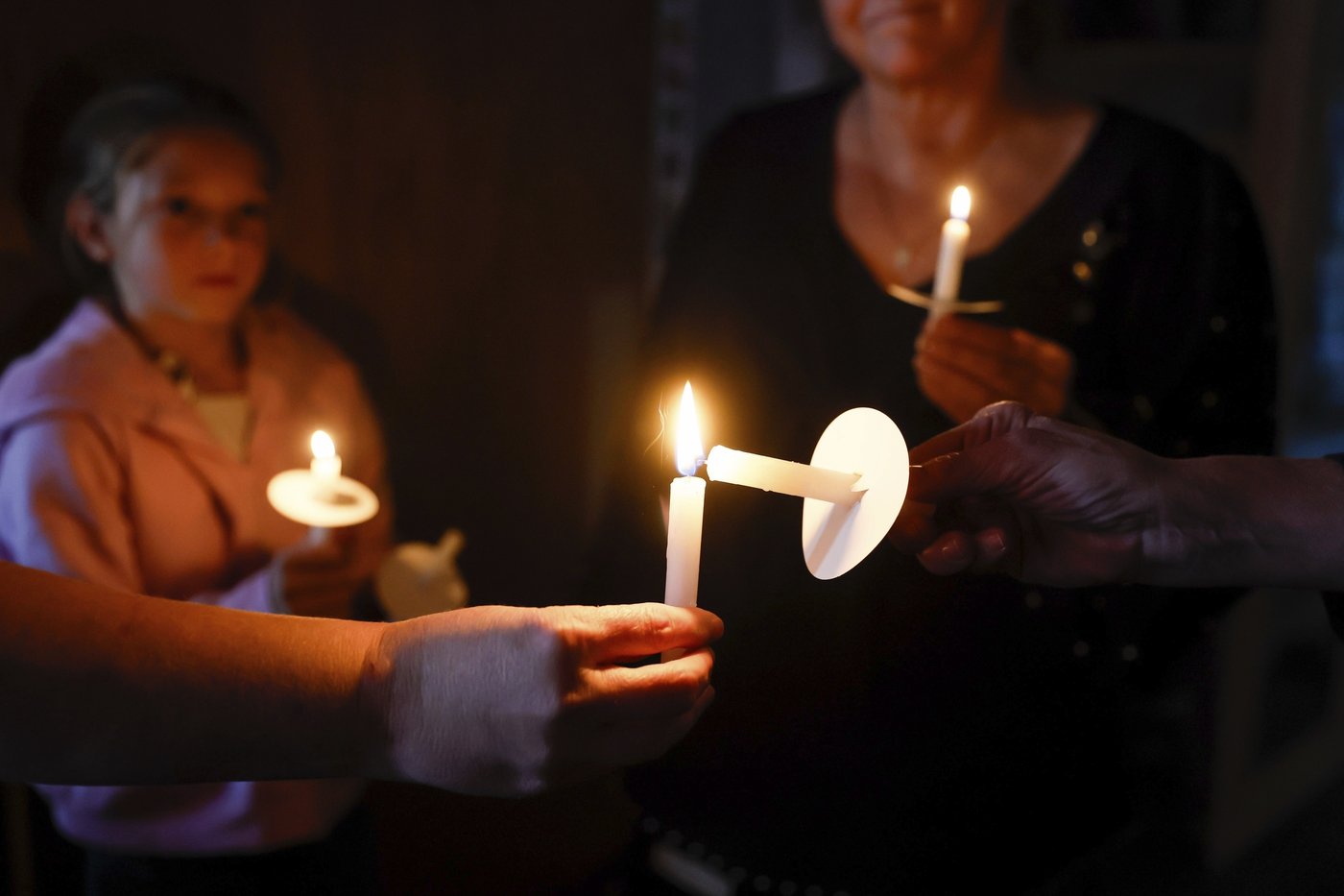 15-year-old boy charged in shooting deaths of parents, 3 siblings in Washington state | iNFOnews.ca 15-year-old boy charged in shooting deaths of parents, 3 siblings in Washington state | iNFOnews.ca