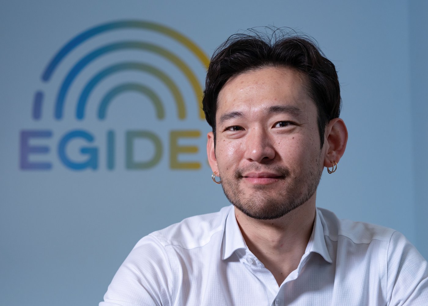 French-speaking LGBTQ+ activists want Canada to do more to address funding gap | iNFOnews.ca