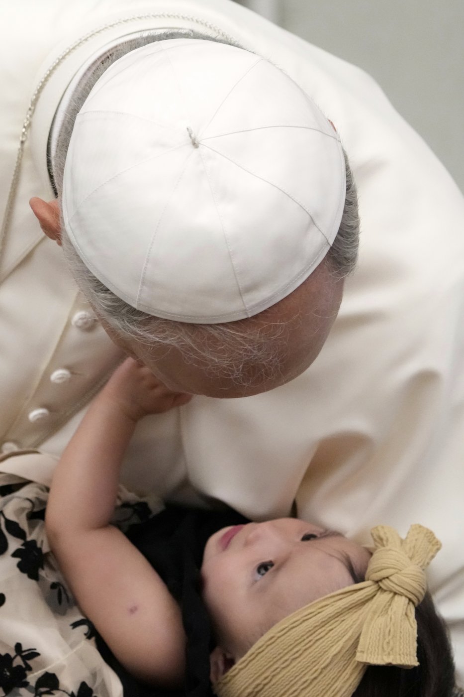 Pope Leo’s first international trip could be to Lebanon, cardinal says | iNFOnews.ca Pope Leo’s first international trip could be to Lebanon, cardinal says | iNFOnews.ca
