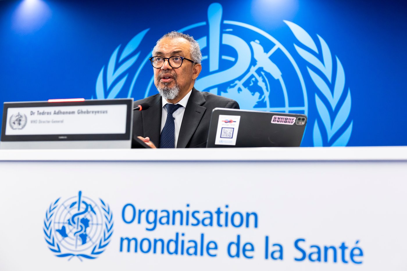 The Ebola outbreak in Congo went unnoticed for weeks. This is what we know | iNFOnews.ca The Ebola outbreak in Congo went unnoticed for weeks. This is what we know | iNFOnews.ca