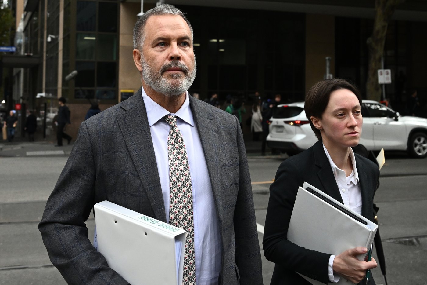 3 Australian women back from Syria face slavery and terrorism charges over alleged IS links | iNFOnews.ca 3 Australian women back from Syria face slavery and terrorism charges over alleged IS links | iNFOnews.ca