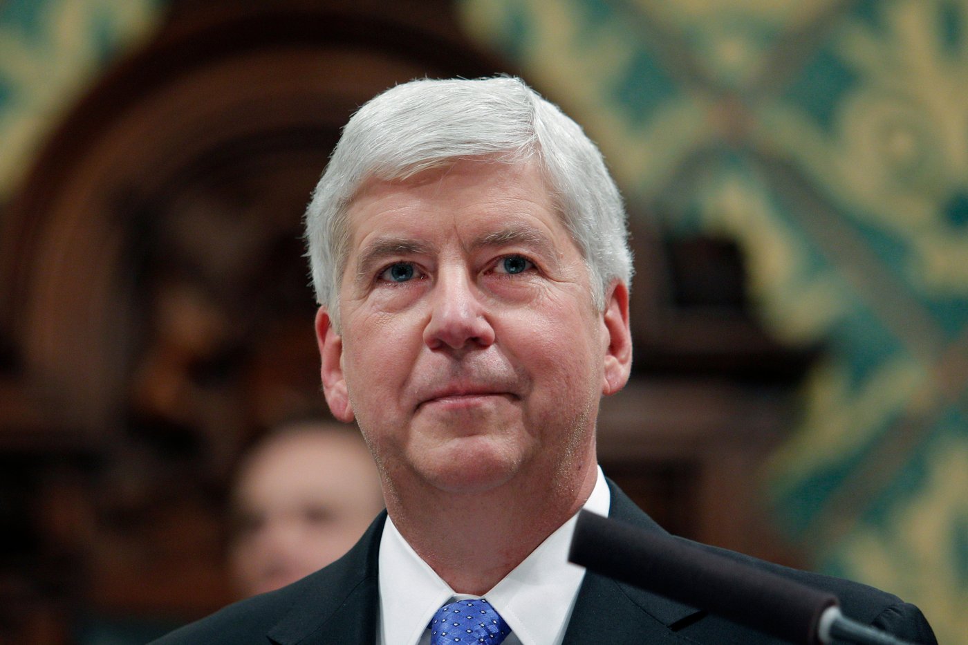 Michigan AG releases Flint water crisis report, says final accountability step her office can take | iNFOnews.ca
