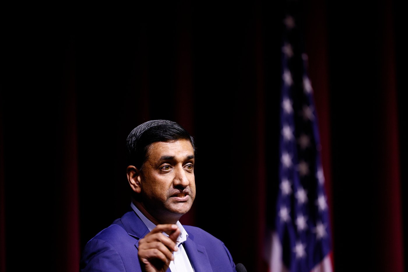 War powers debate intensifies after Trump orders attack on Iran without approval by Congress | iNFOnews.ca War powers debate intensifies after Trump orders attack on Iran without approval by Congress | iNFOnews.ca