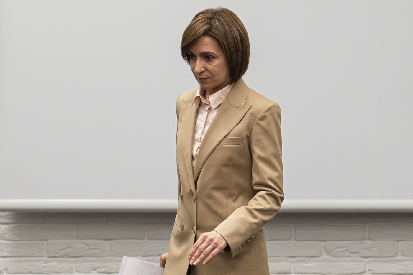 Moldova narrowly votes to secure path toward EU membership after accusing Russia of interference | iNFOnews.ca Moldova narrowly votes to secure path toward EU membership after accusing Russia of interference | iNFOnews.ca