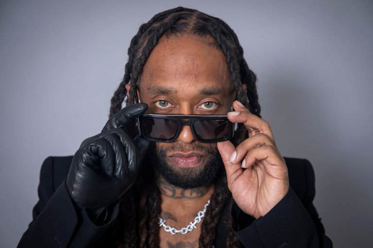 Ty Dolla $ign returns with ‘Tycoon,’ his first solo album in five years | iNFOnews.ca