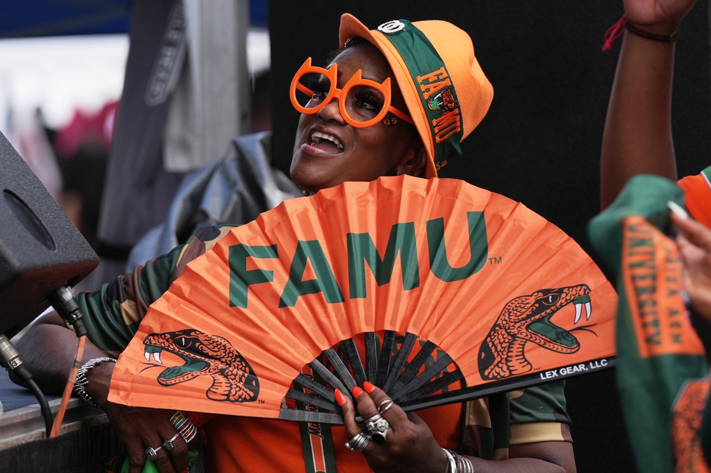 No. 7 Miami set to play host to Florida A&M in Hurricanes' home opener on Thursday | iNFOnews.ca