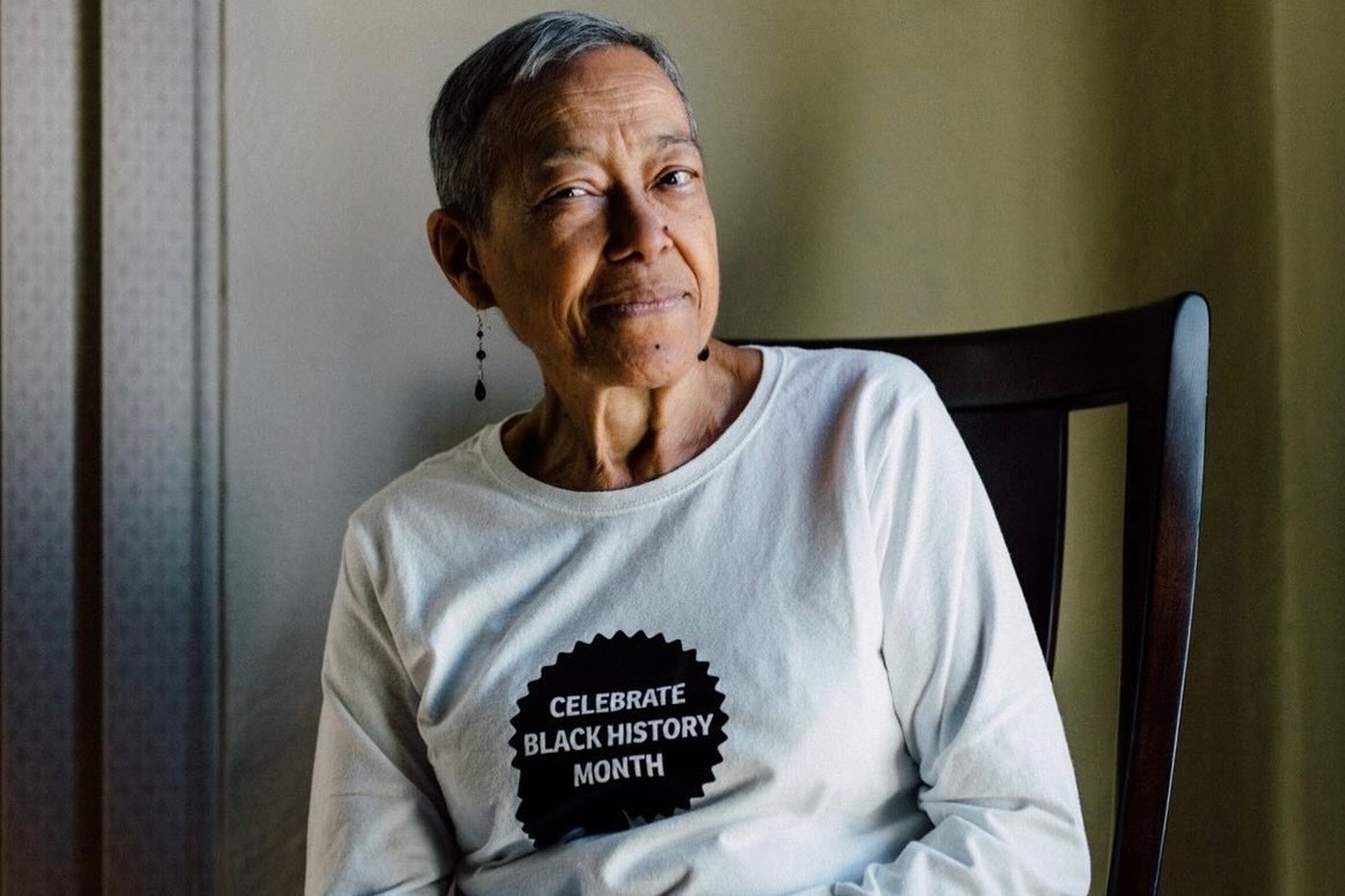 Jo Ann Allen Boyce, who wrote a book about her experience integrating Clinton High School, has died | iNFOnews.ca