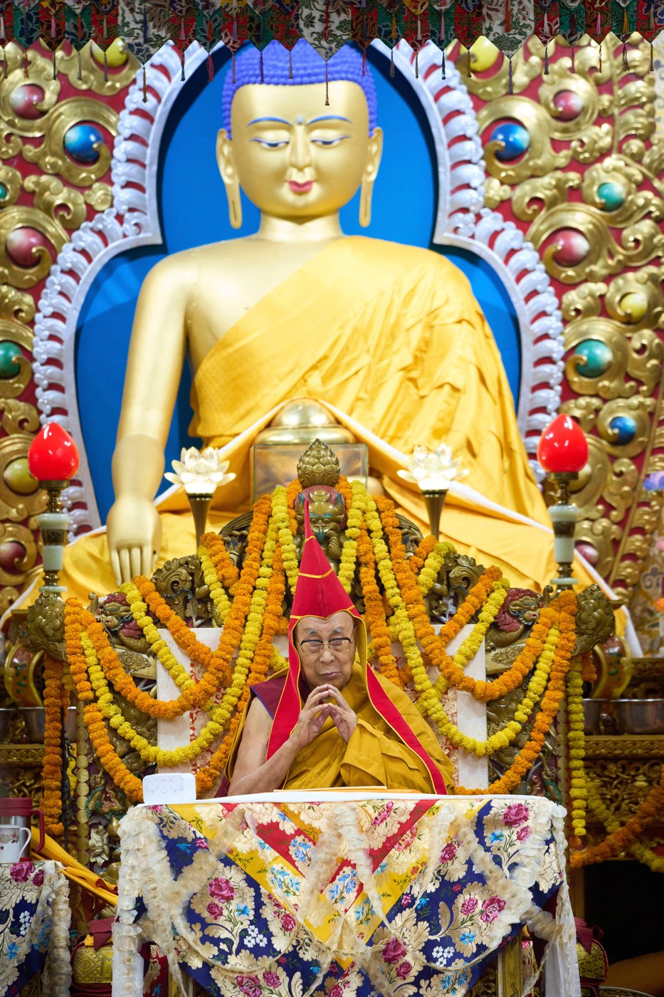 PHOTO COLLECTION: India Dalai Lama | iNFOnews.ca PHOTO COLLECTION: India Dalai Lama | iNFOnews.ca