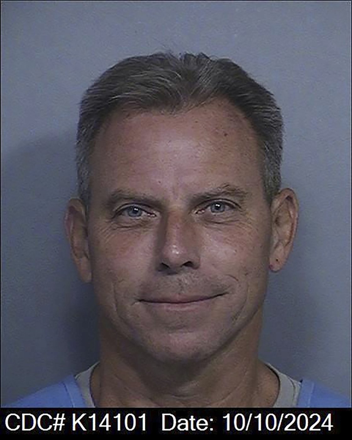 Timeline of the Menendez brothers’ murder case | iNFOnews.ca Timeline of the Menendez brothers’ murder case | iNFOnews.ca