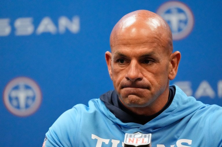 Titans’ late-game woes deepen as loss ties NFL mark for no back-to-back wins in the same season | iNFOnews.ca