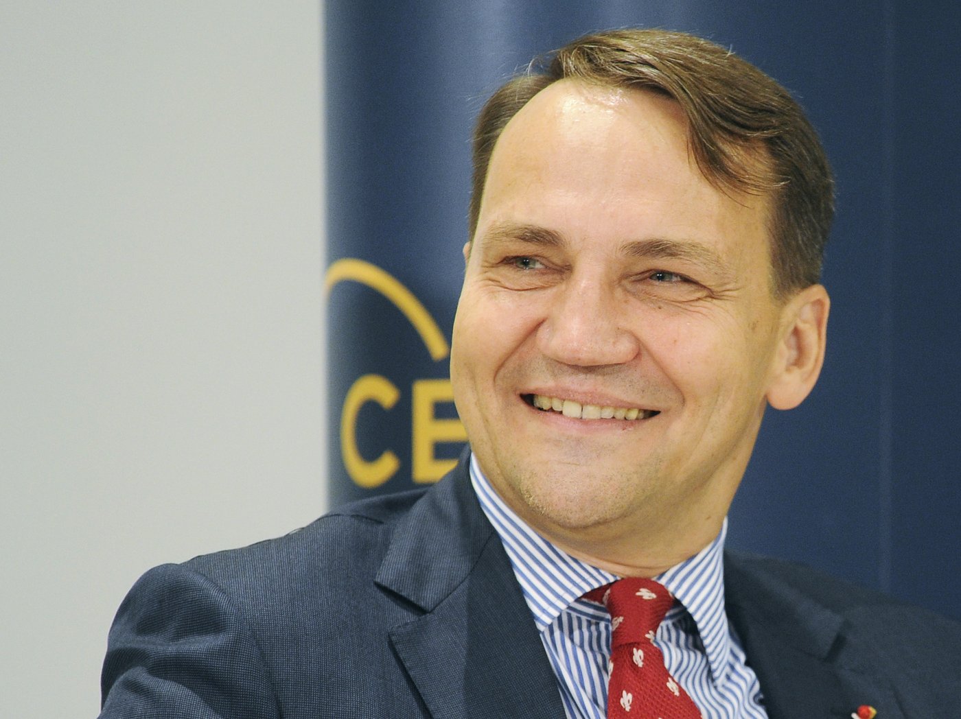 Polish prime minister's party picks Warsaw mayor as its candidate for president | iNFOnews.ca