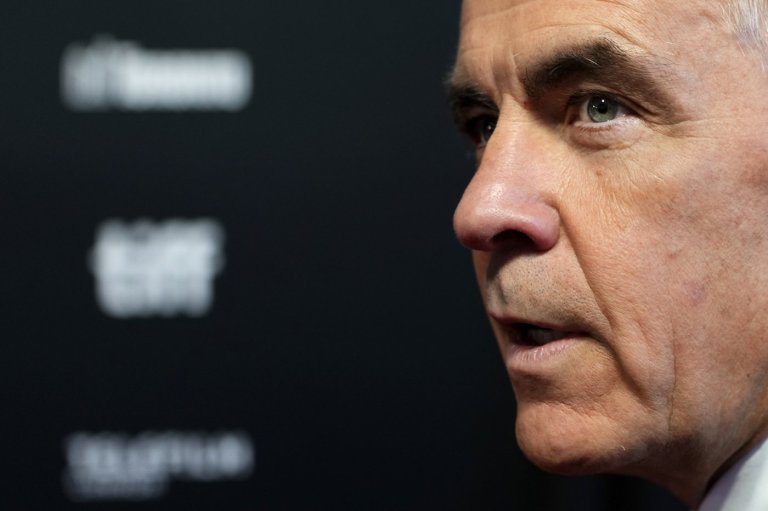 Prime Minister Mark Carney says Canada wants 'unique alliance' with EU, not membership | iNFOnews.ca