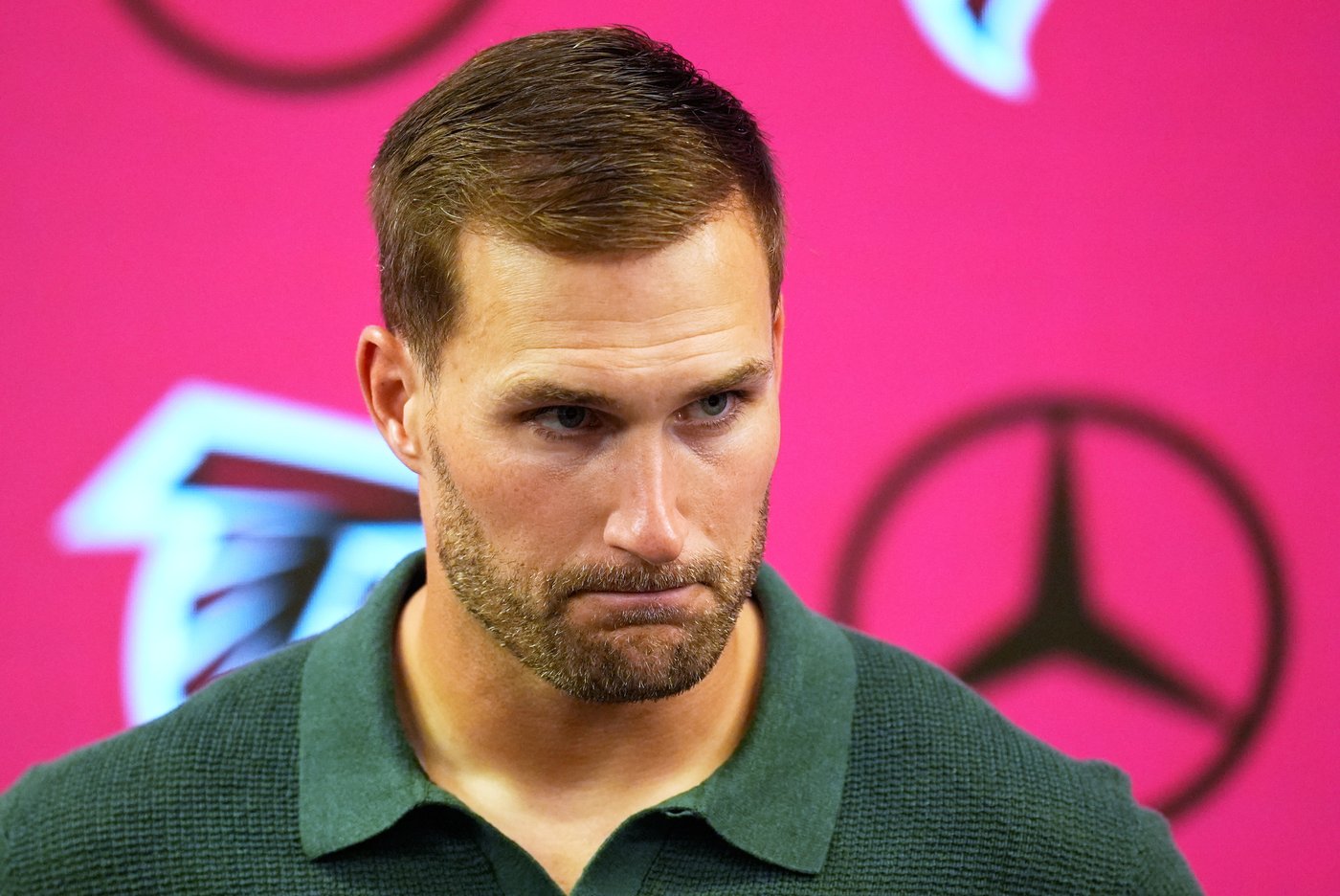 Falcons QB Penix headed to injured reserve, will miss at least 4 games with left knee injury | iNFOnews.ca Falcons QB Penix headed to injured reserve, will miss at least 4 games with left knee injury | iNFOnews.ca