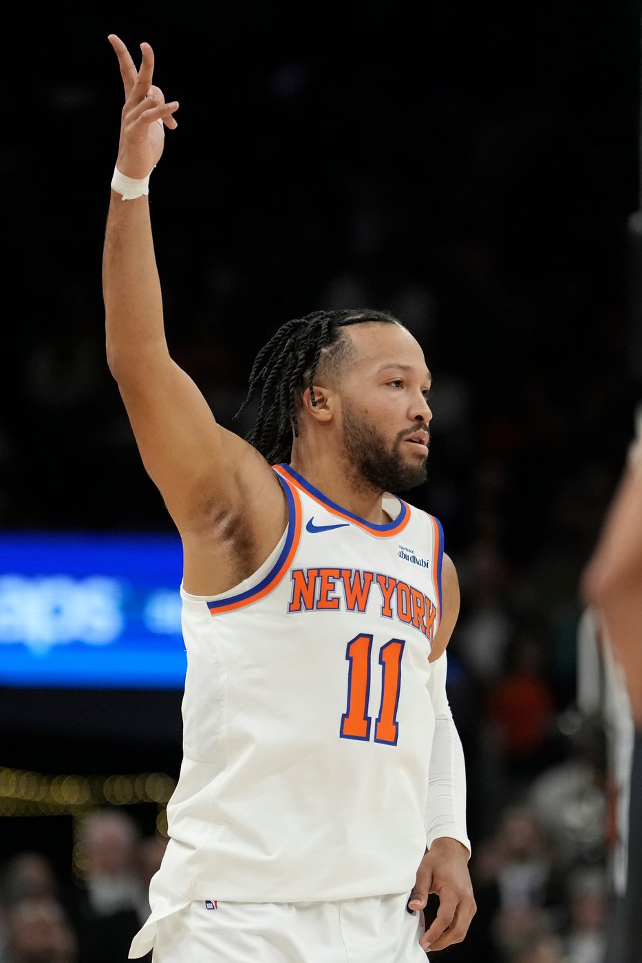 As the trade deadline nears, a history-based look at how this NBA season may end | iNFOnews.ca As the trade deadline nears, a history-based look at how this NBA season may end | iNFOnews.ca