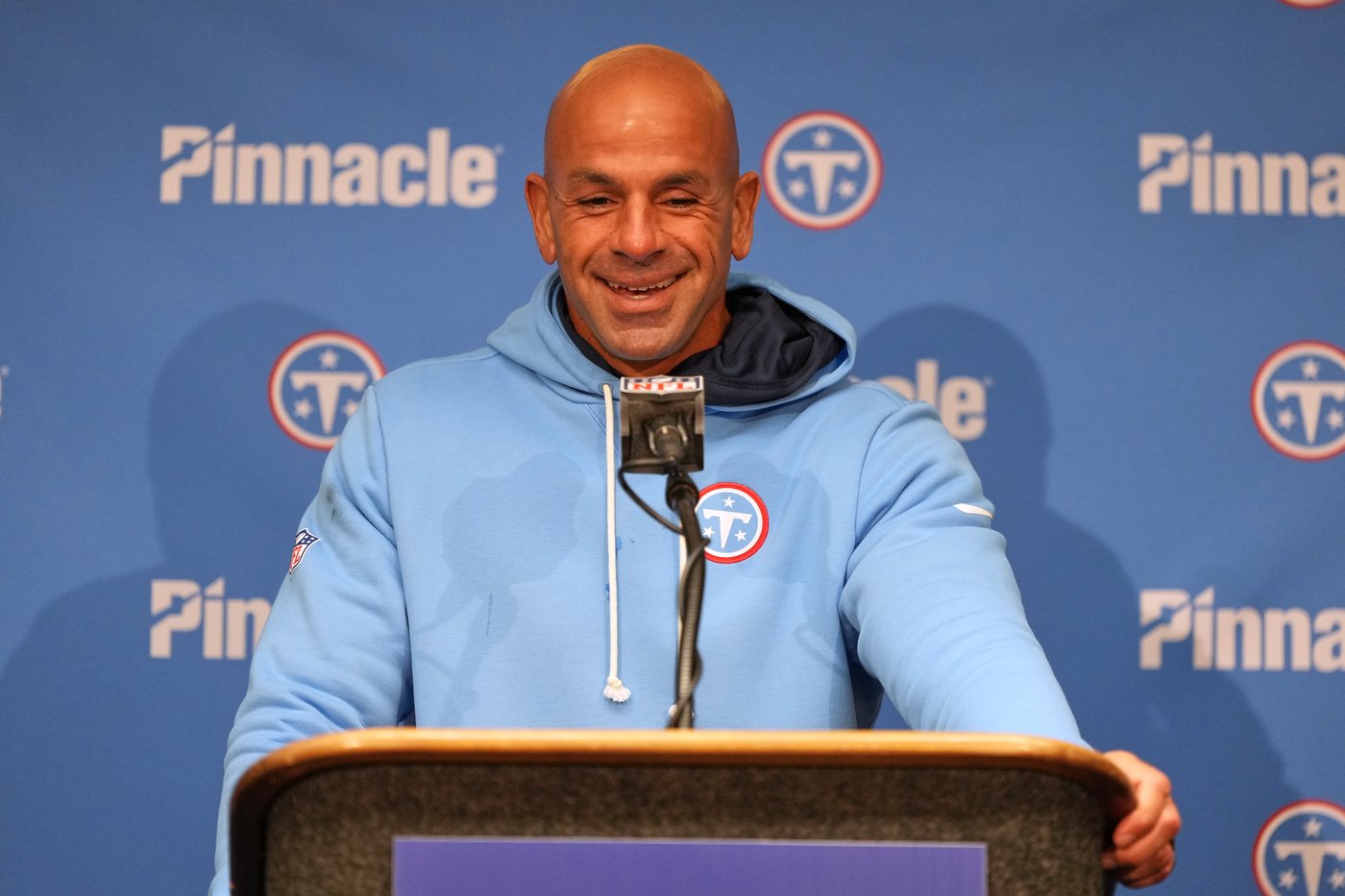 Tennessee Titans winless no more with chance to work on their offensive issues | iNFOnews.ca Tennessee Titans winless no more with chance to work on their offensive issues | iNFOnews.ca