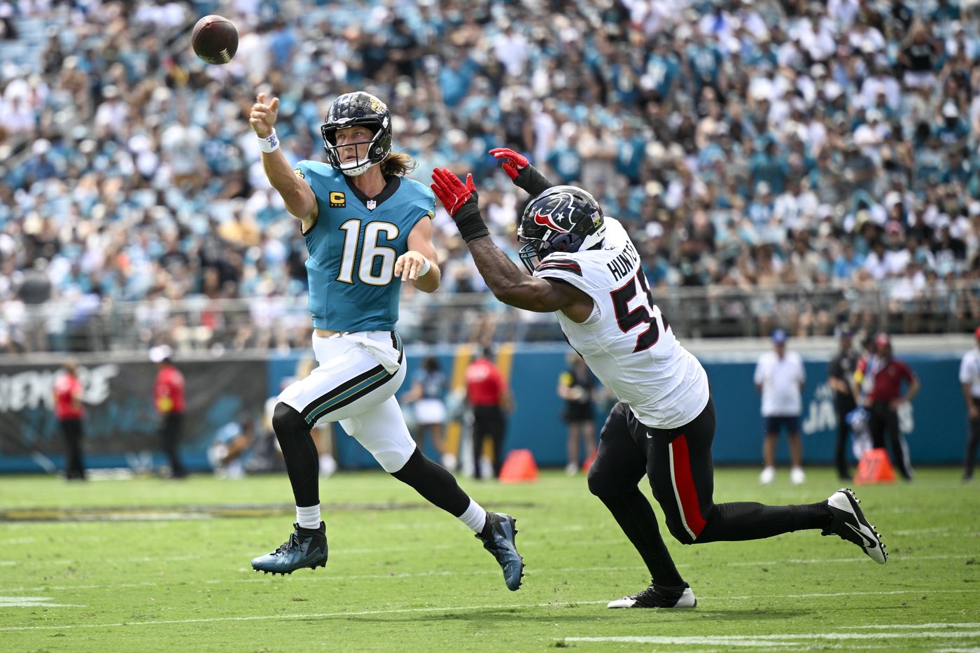 49ers aim to revive ground game against Jaguars | iNFOnews.ca 49ers aim to revive ground game against Jaguars | iNFOnews.ca