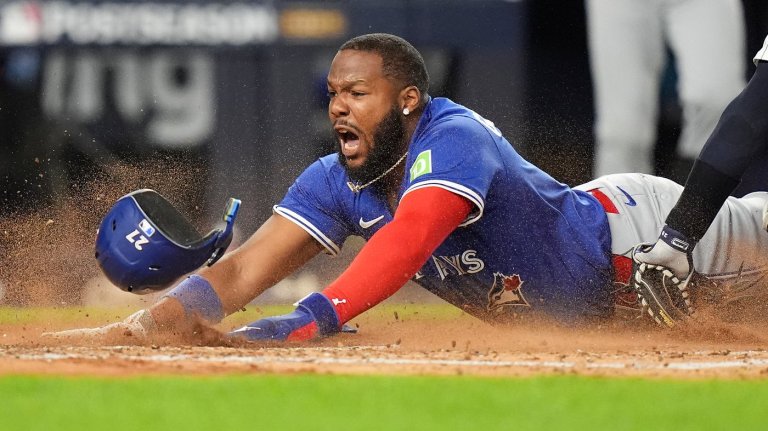 Blue Jays American League Championship Series tickets go on sale Thursday | iNFOnews.ca